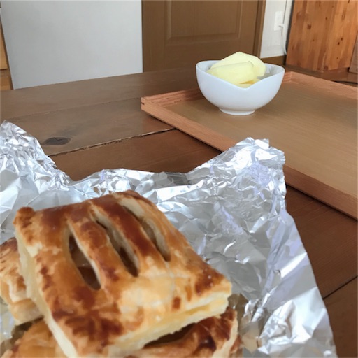 f:id:zzzpanda:20171208140737j:image