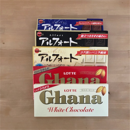 f:id:zzzpanda:20171208150908j:image