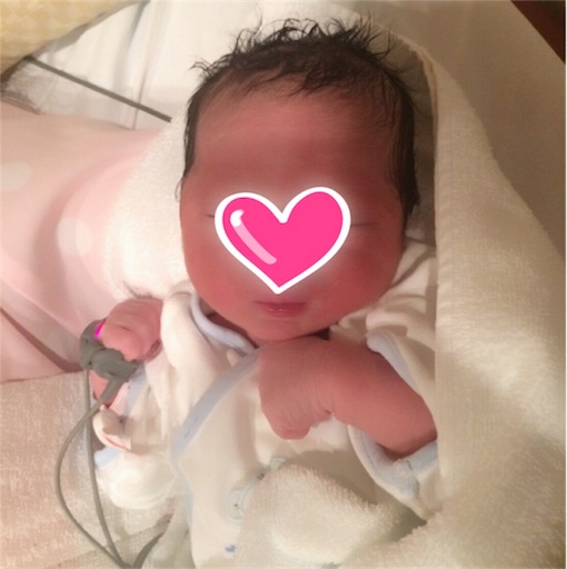 f:id:zzzpanda:20171208151857j:image