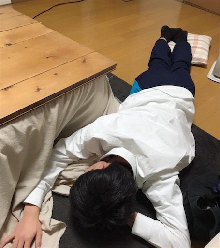 f:id:zzzpanda:20171208152741j:image