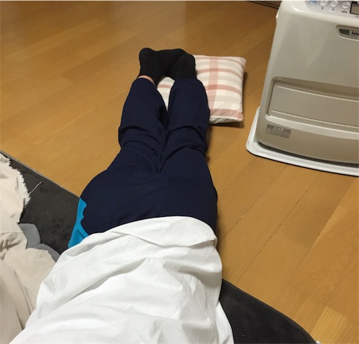 f:id:zzzpanda:20171208152902j:image