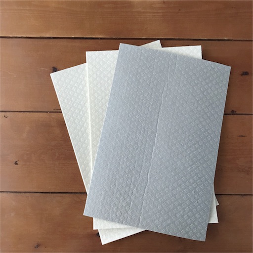 f:id:zzzpanda:20171221143404j:image