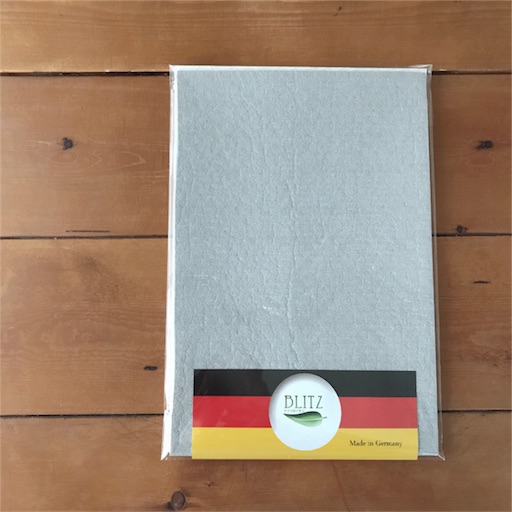 f:id:zzzpanda:20171221143420j:image