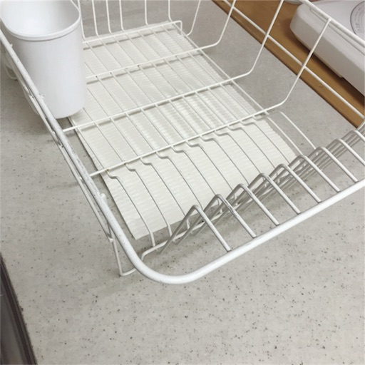 f:id:zzzpanda:20171221143439j:image