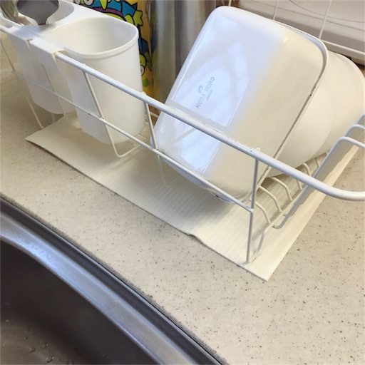 f:id:zzzpanda:20171221143448j:image