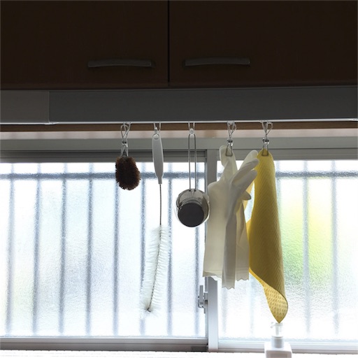 f:id:zzzpanda:20171221161640j:image