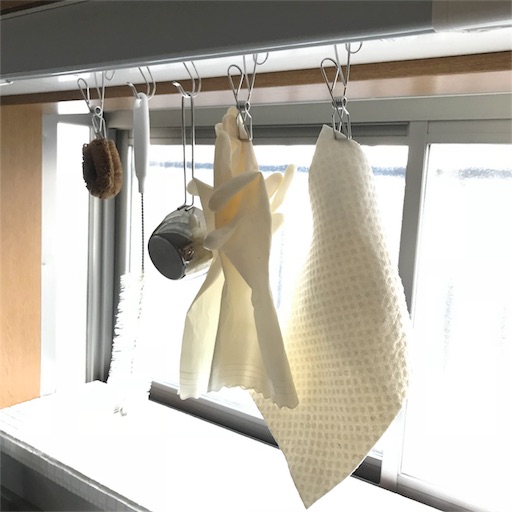 f:id:zzzpanda:20171222075637j:image