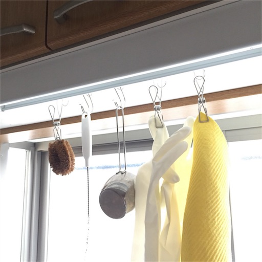 f:id:zzzpanda:20171222075810j:image