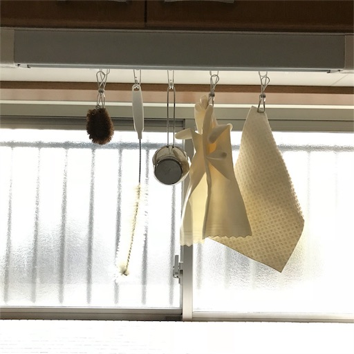 f:id:zzzpanda:20171222090502j:image