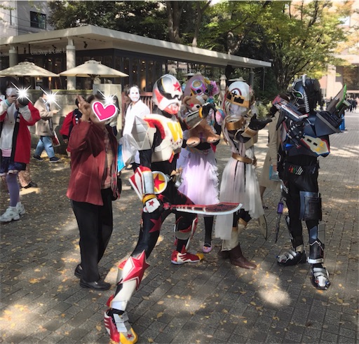 f:id:zzzpanda:20171222142825j:image