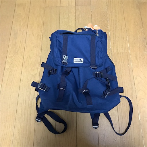 f:id:zzzpanda:20180322153949j:image f:id:zzzpanda:20180322153949j:image