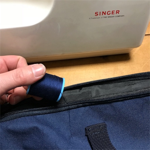 f:id:zzzpanda:20180322154449j:image f:id:zzzpanda:20180322154449j:image