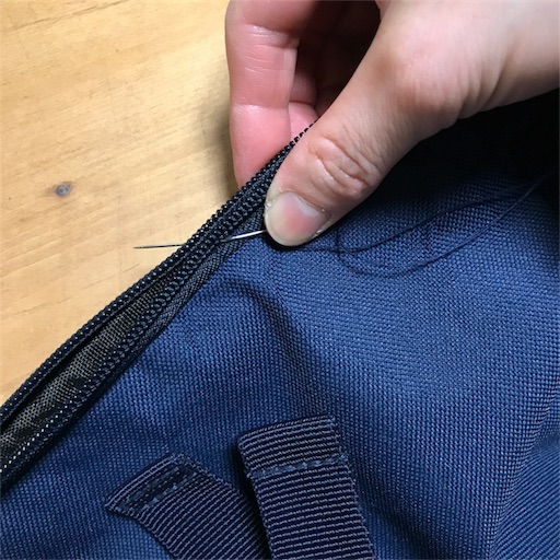 f:id:zzzpanda:20180322154509j:image f:id:zzzpanda:20180322154509j:image