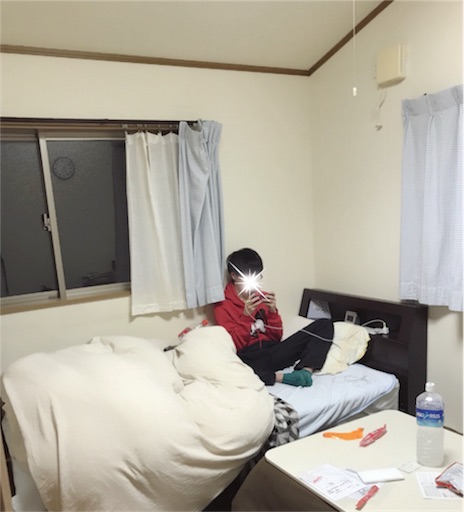 f:id:zzzpanda:20180322155844j:image f:id:zzzpanda:20180322155844j:image