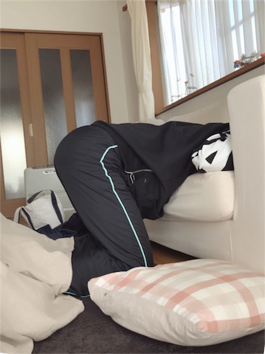 f:id:zzzpanda:20180322160104j:image f:id:zzzpanda:20180322160104j:image