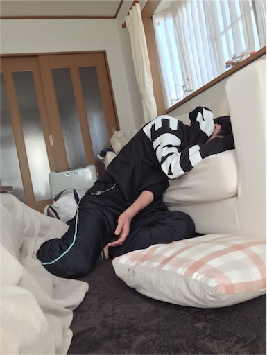 f:id:zzzpanda:20180322160149j:image f:id:zzzpanda:20180322160149j:image