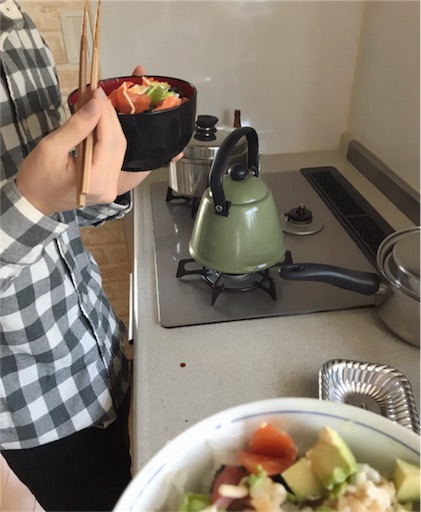 f:id:zzzpanda:20180522101730j:image