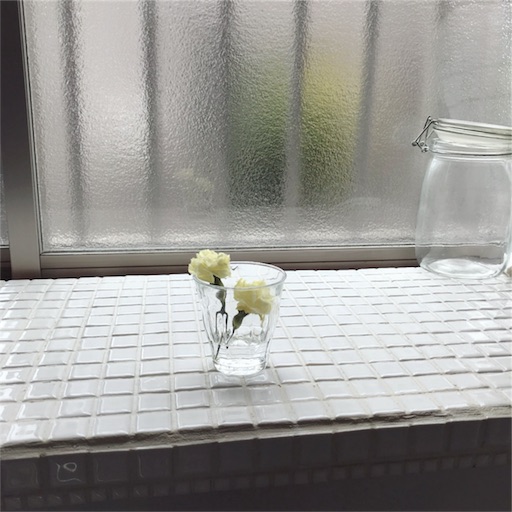 f:id:zzzpanda:20180615181751j:image