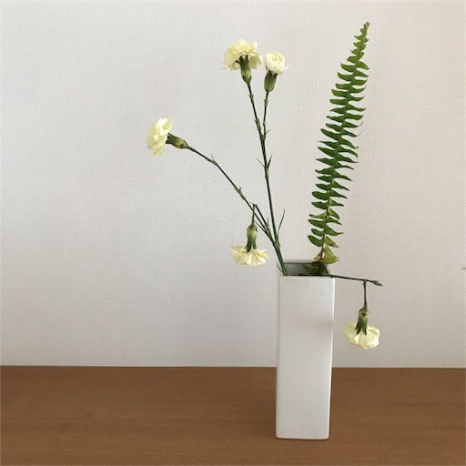 f:id:zzzpanda:20180615181756j:image