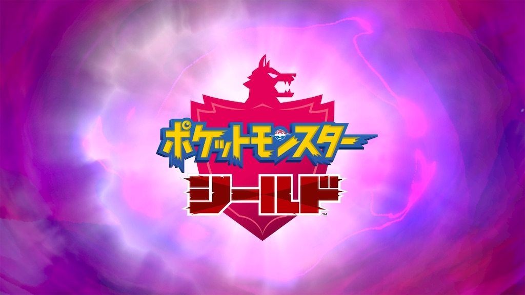 f:id:zzzteatime:20230212233903j:image