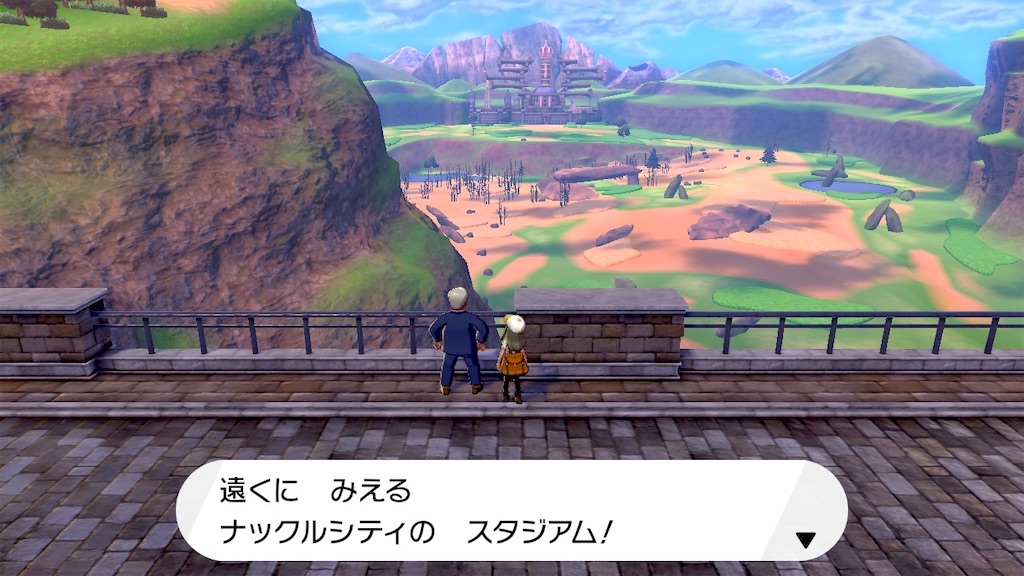 f:id:zzzteatime:20230224170436j:image