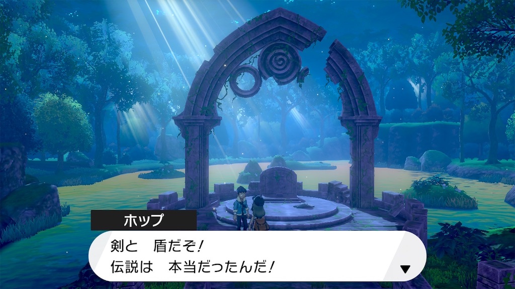 f:id:zzzteatime:20230307173059j:image