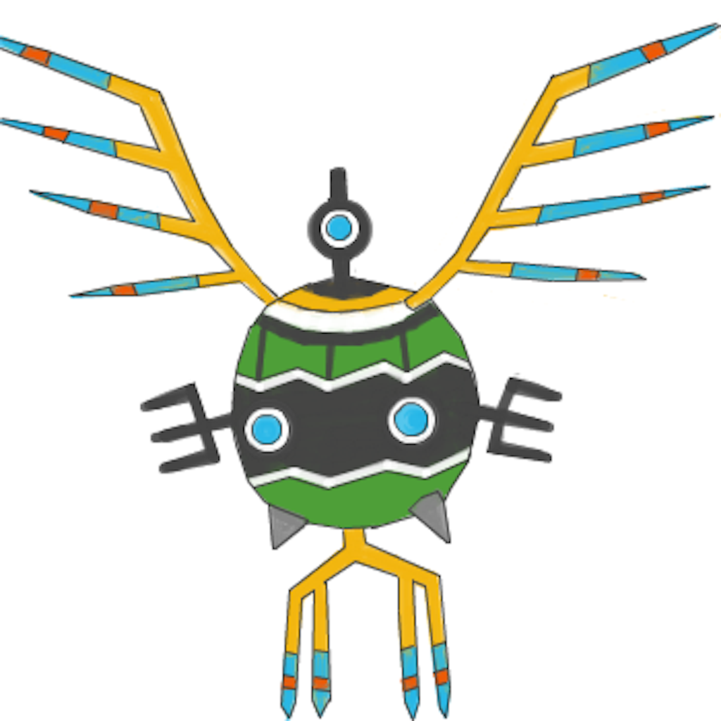 f:id:zzzuke:20150809205431p:image f:id:zzzuke:20150809205431p:image