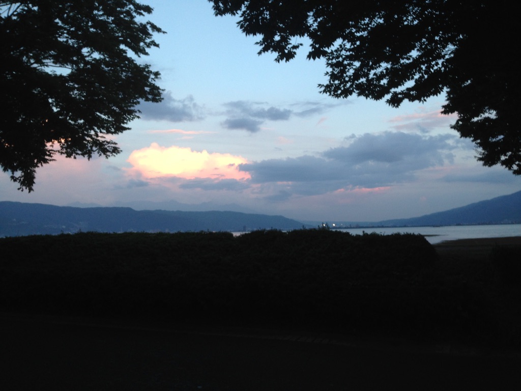 f:id:zzzuke:20150815142852j:image f:id:zzzuke:20150815142852j:image