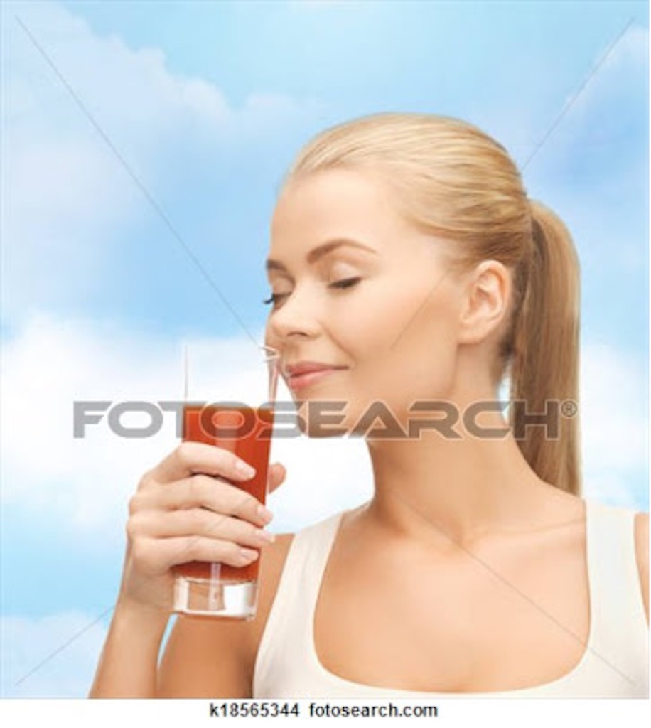 f:id:zzzuke:20150816231605j:image f:id:zzzuke:20150816231605j:image