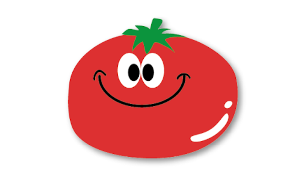 f:id:zzzuke:20150816231843p:image f:id:zzzuke:20150816231843p:image