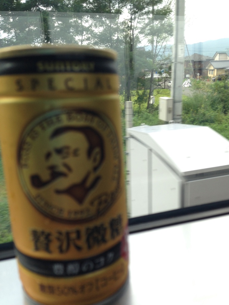 f:id:zzzuke:20150822083912j:image f:id:zzzuke:20150822083912j:image