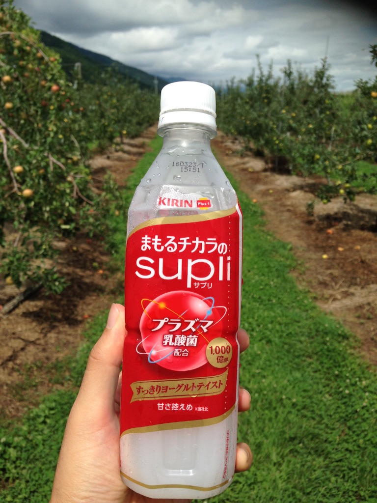 f:id:zzzuke:20150823140820j:image f:id:zzzuke:20150823140820j:image