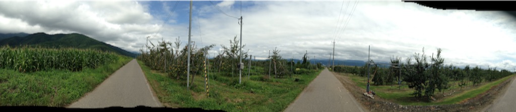 f:id:zzzuke:20150823144600j:image f:id:zzzuke:20150823144600j:image