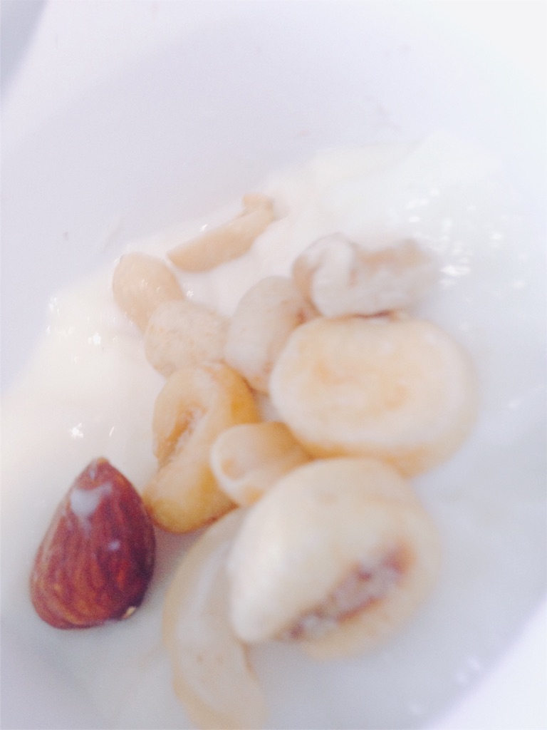 f:id:zzzuke:20160602214700j:image f:id:zzzuke:20160602214700j:image