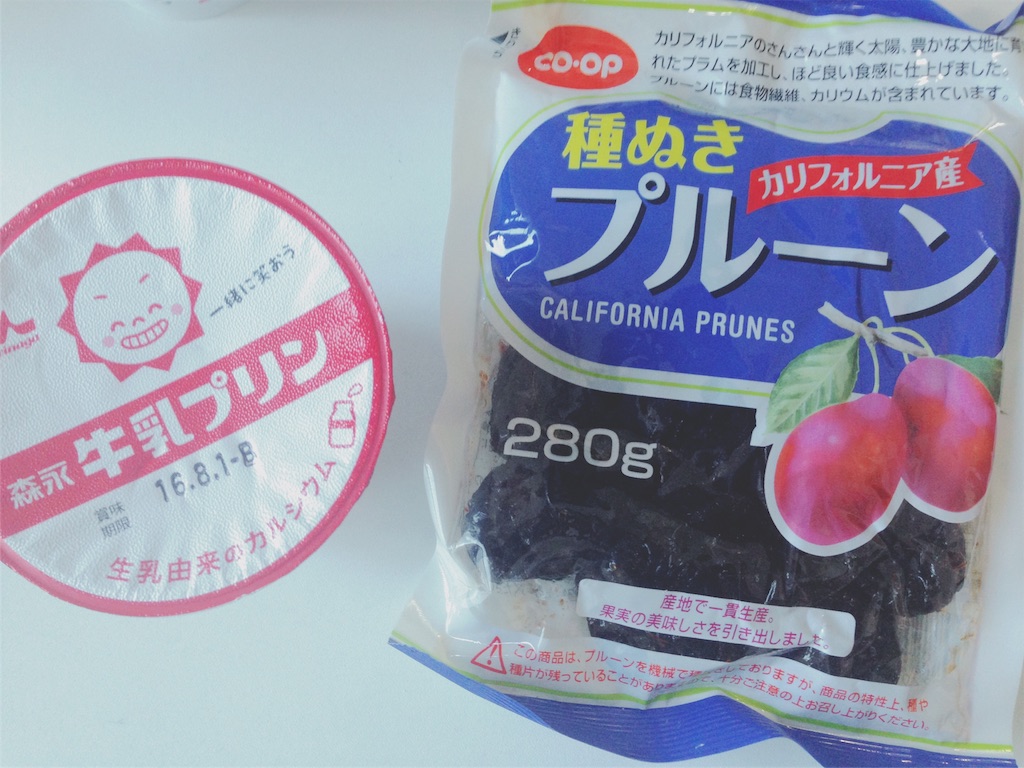 f:id:zzzuke:20160602222548j:image f:id:zzzuke:20160602222548j:image