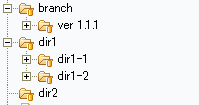 f:id:zzzvvzzz:20130711190036g:image
