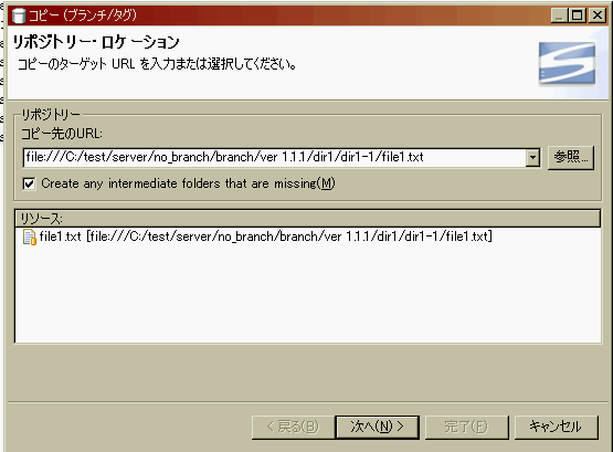 f:id:zzzvvzzz:20130711191149g:image
