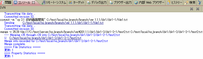 f:id:zzzvvzzz:20130712093524g:image