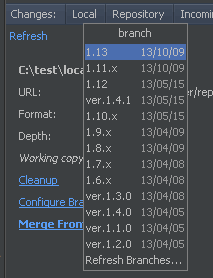 f:id:zzzvvzzz:20131009154445g:image