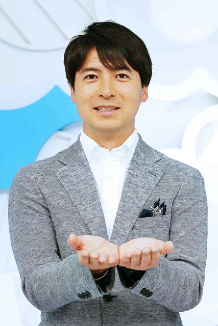 Zip 徳島 アナ 卒業 徳島えりかのジップ降板理由の真相 現在の旦那との子供