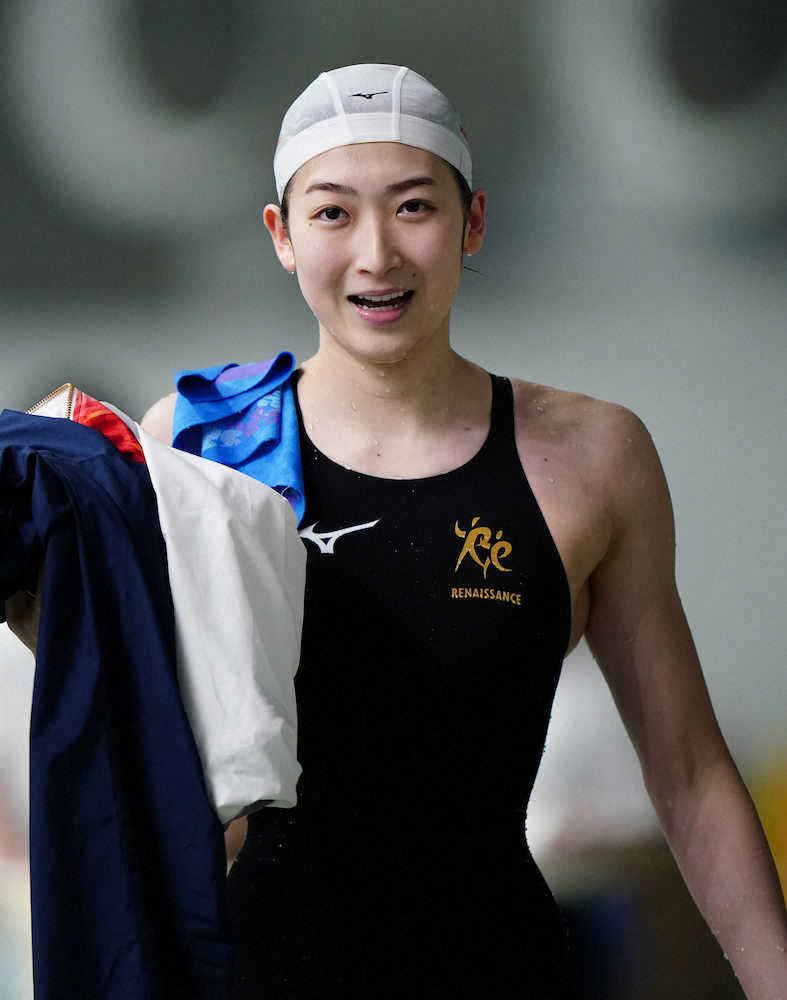池江璃花子とは スポーツの人気 最新記事を集めました はてな 池江璃花子とは スポーツの人気 最新記事を集めました はてな