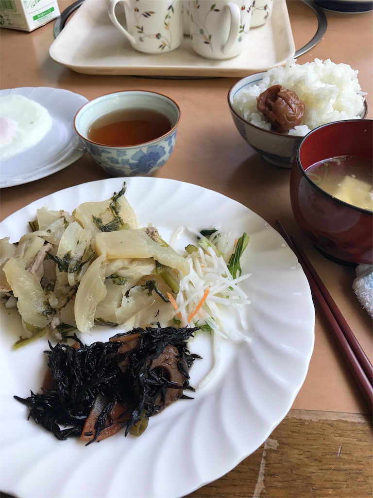 f:id:zzzzzshiori220:20170521135849j:image f:id:zzzzzshiori220:20170521135849j:image