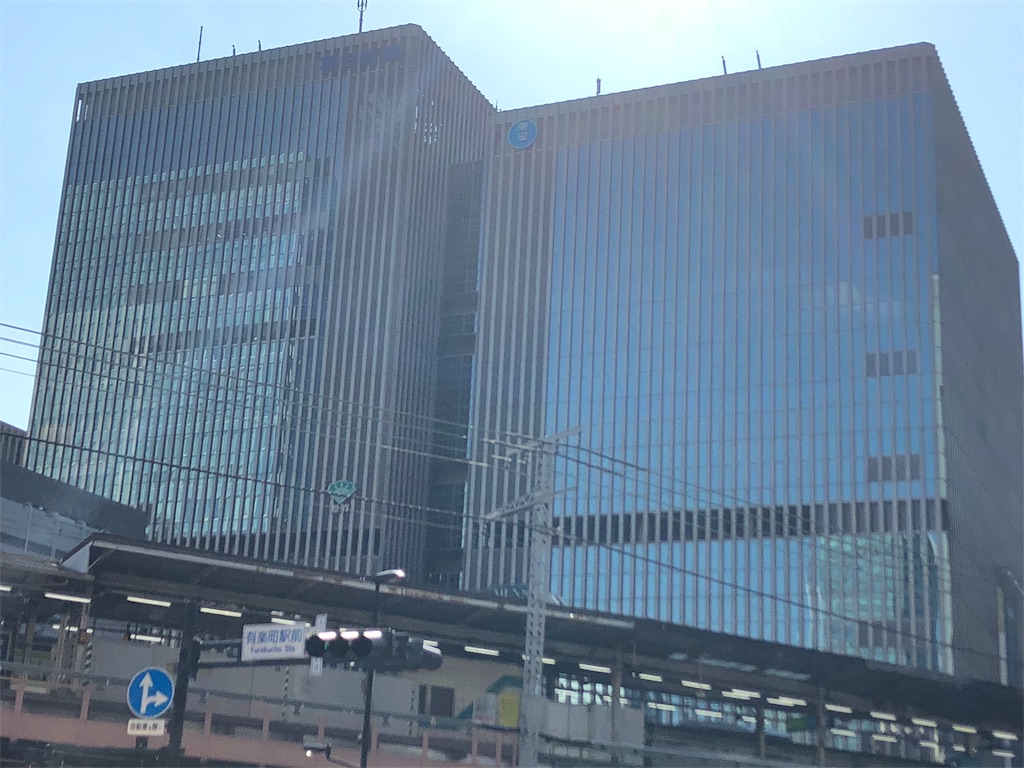 さよなら日劇ラストショウ ゴジラ 1954 宝田明さん 登壇イベント